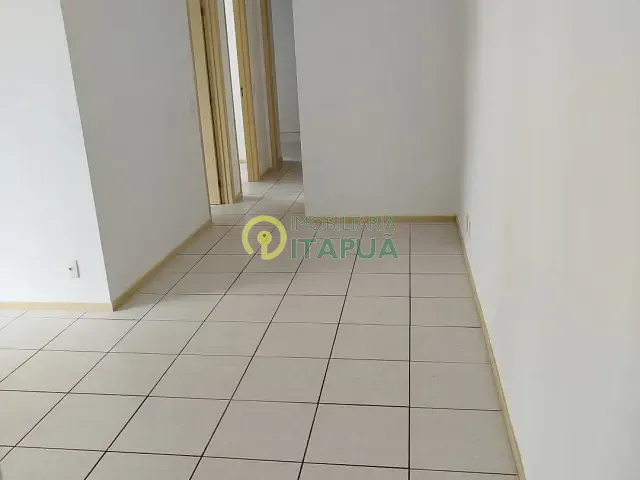 Apartamento com 88m² 3 quartos e 2 banheiros, para alugar, no bairro Aurora em Londrina