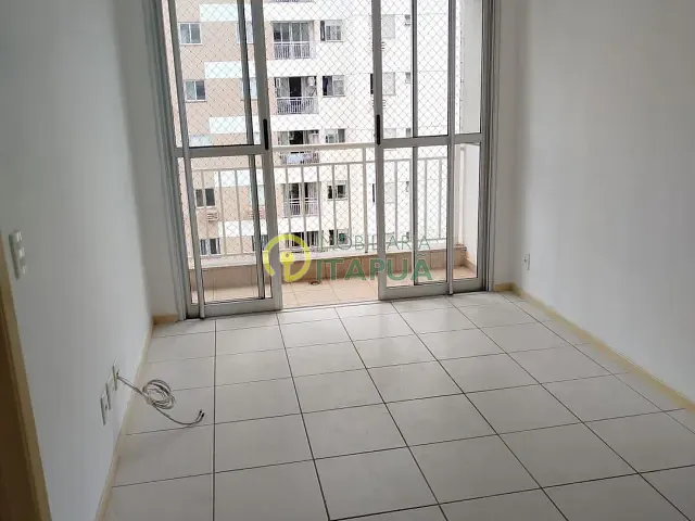 Apartamento com 88m² 3 quartos e 2 banheiros, para alugar, no bairro Aurora em Londrina