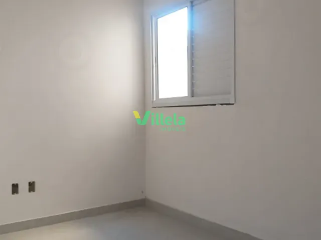 Apartamento 2 quartos e 1 banheiro, à venda, no bairro Guaianazes em São Paulo