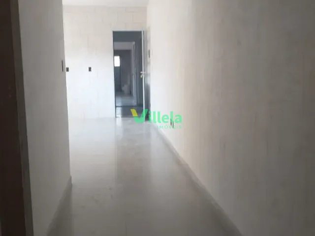 Apartamento 2 quartos e 1 banheiro, à venda, no bairro Guaianazes em São Paulo