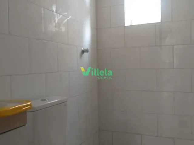 Apartamento 2 quartos e 1 banheiro, à venda, no bairro Guaianazes em São Paulo