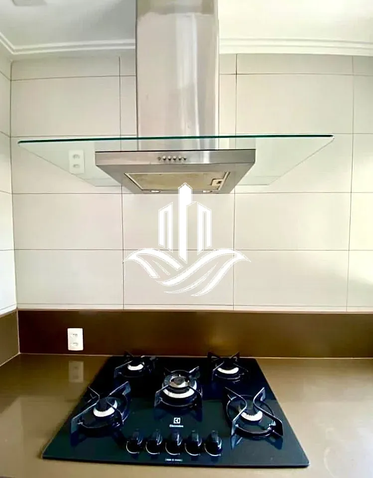 Apartamento, 3 quartos, 117 m² - Foto 22