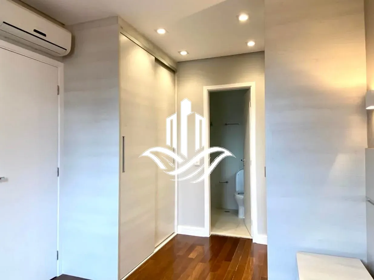 Apartamento, 3 quartos, 117 m² - Foto 23