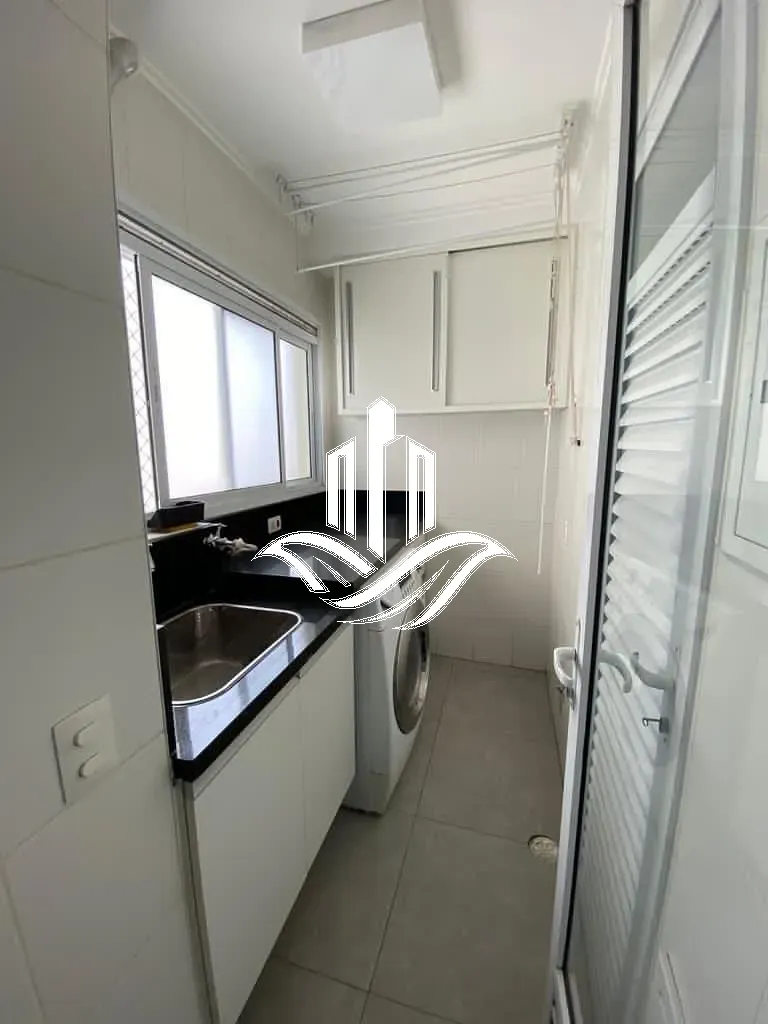Apartamento, 3 quartos, 117 m² - Foto 15