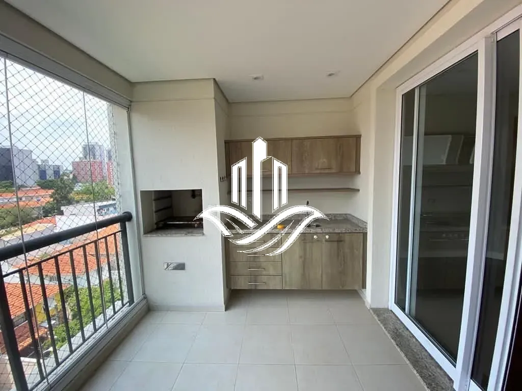 Apartamento, 3 quartos, 117 m² - Foto 16