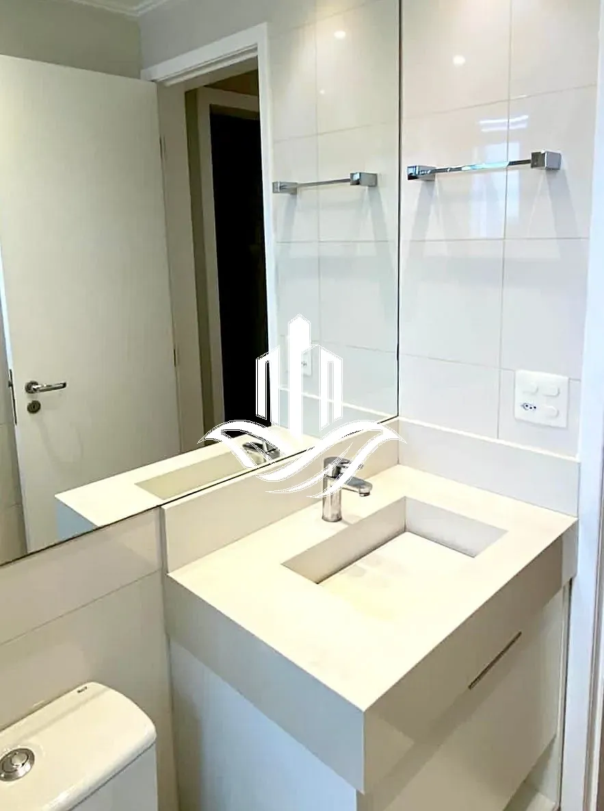 Apartamento, 3 quartos, 117 m² - Foto 10