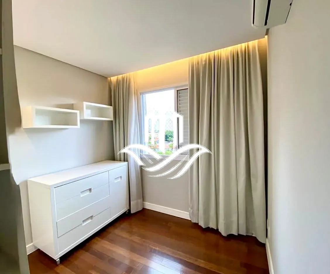 Apartamento, 3 quartos, 117 m² - Foto 20