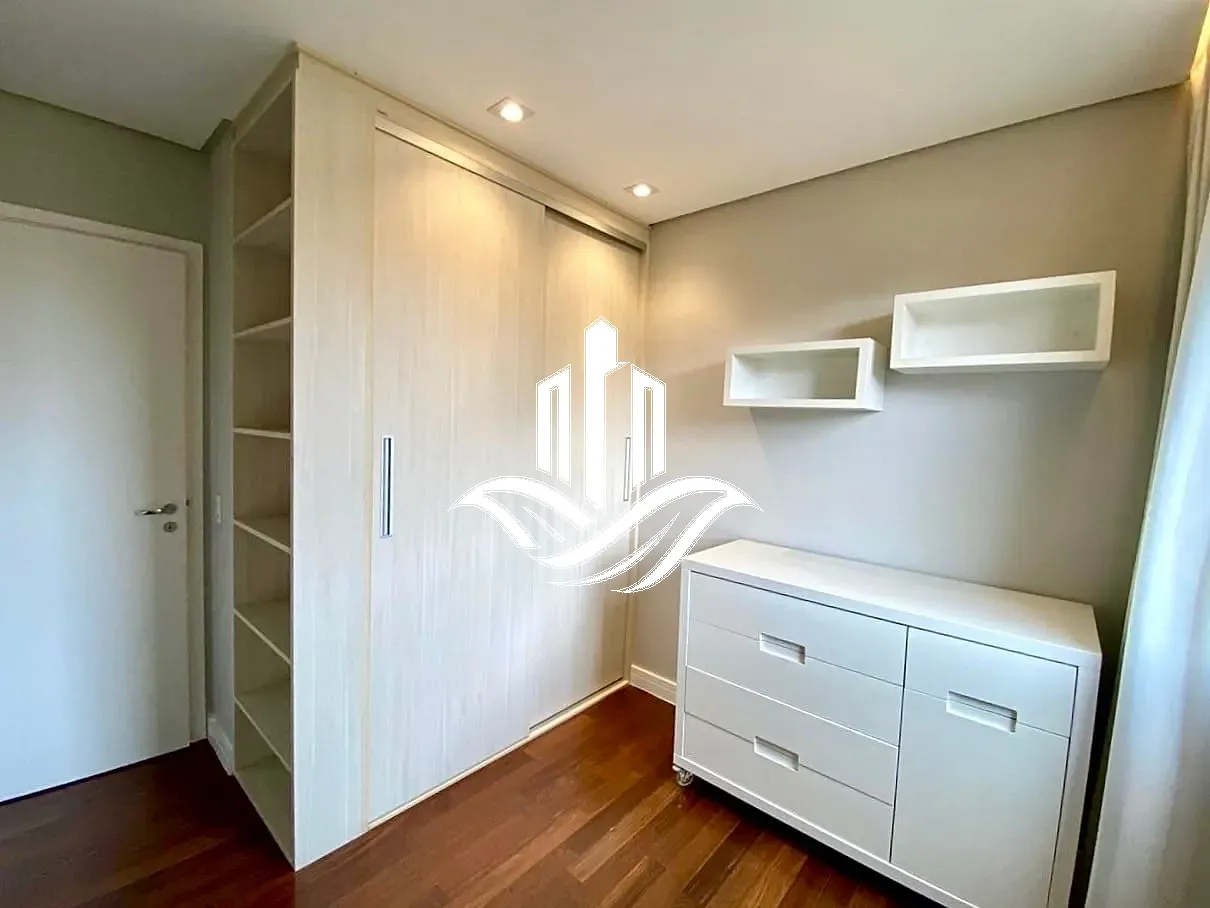 Apartamento, 3 quartos, 117 m² - Foto 17