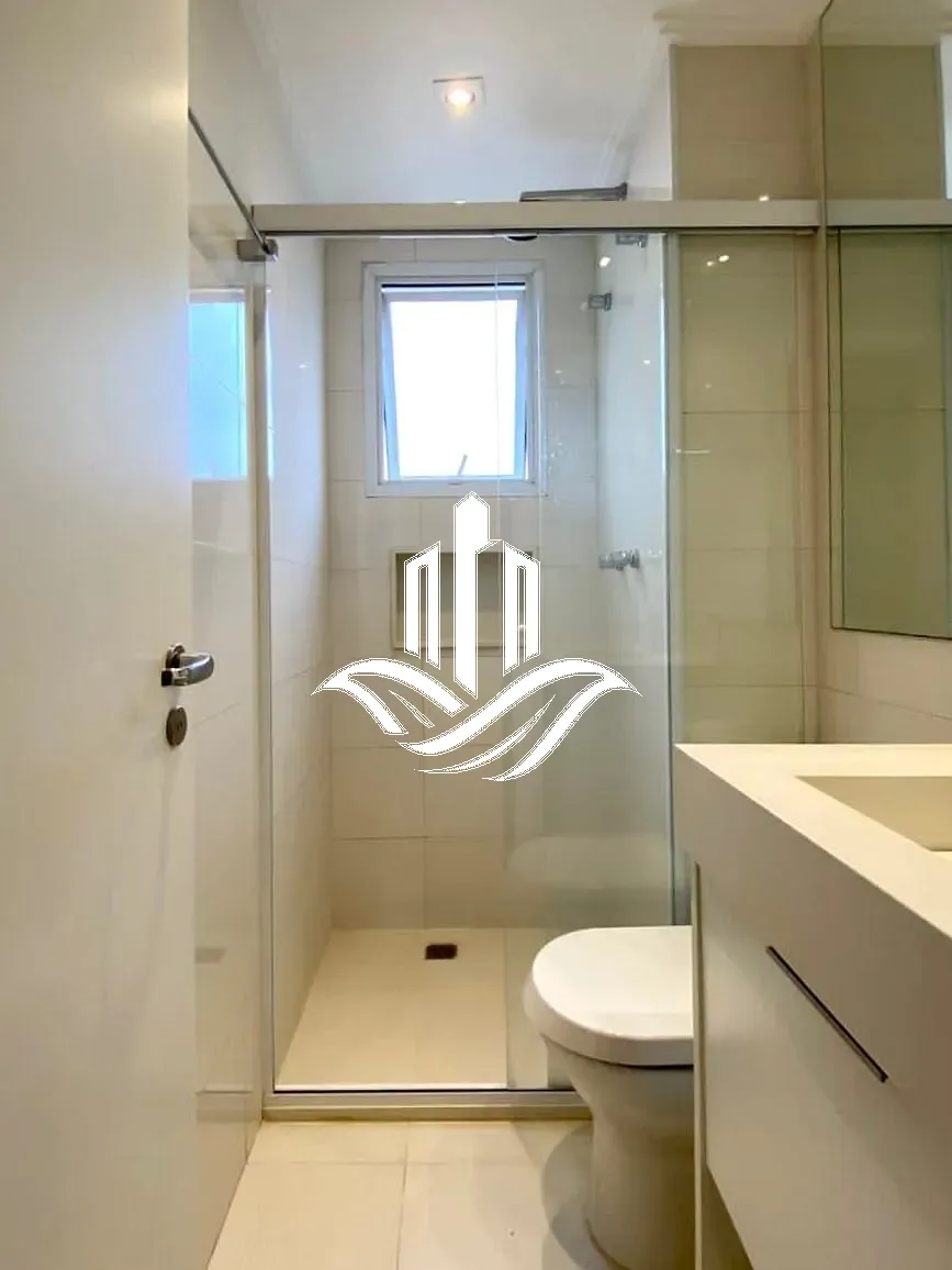 Apartamento, 3 quartos, 117 m² - Foto 19