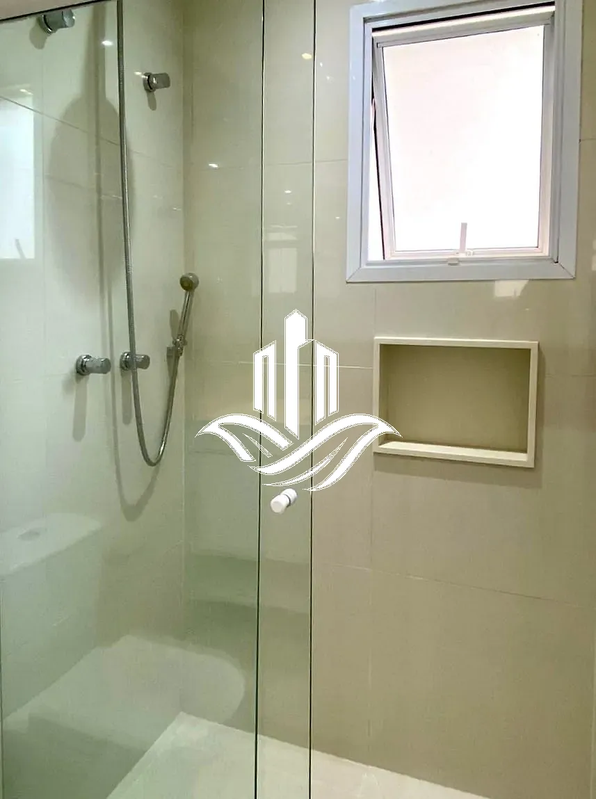 Apartamento, 3 quartos, 117 m² - Foto 11