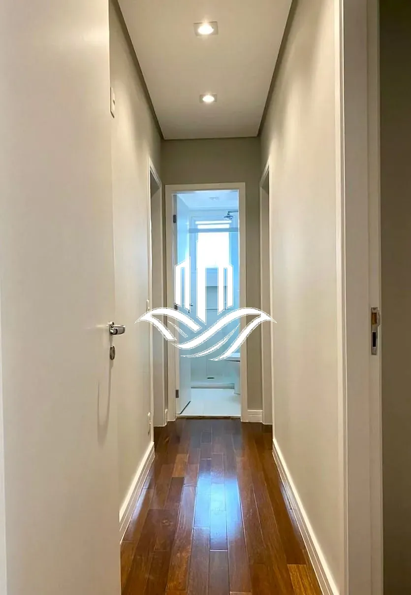 Apartamento, 3 quartos, 117 m² - Foto 13