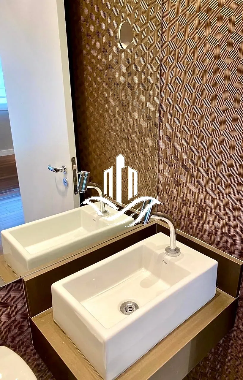 Apartamento, 3 quartos, 117 m² - Foto 12