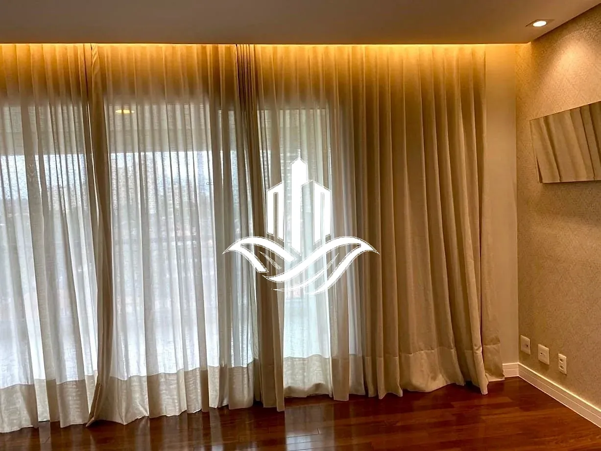 Apartamento, 3 quartos, 117 m² - Foto 18