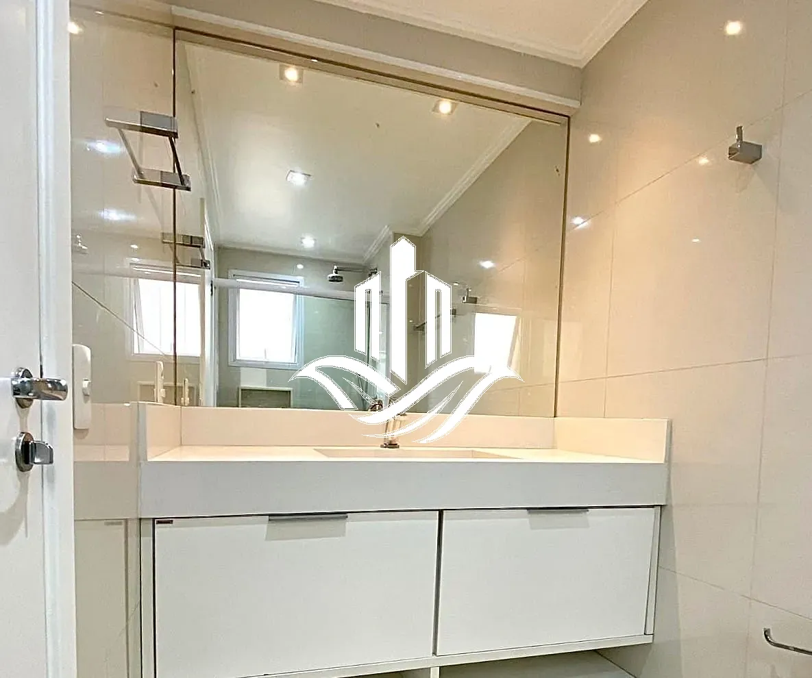 Apartamento, 3 quartos, 117 m² - Foto 14