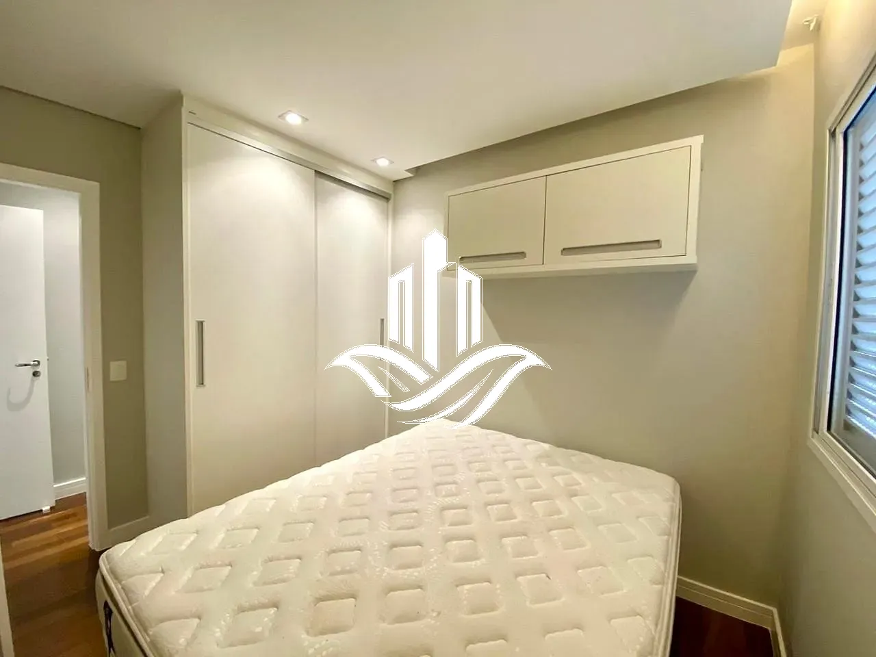 Apartamento, 3 quartos, 117 m² - Foto 24
