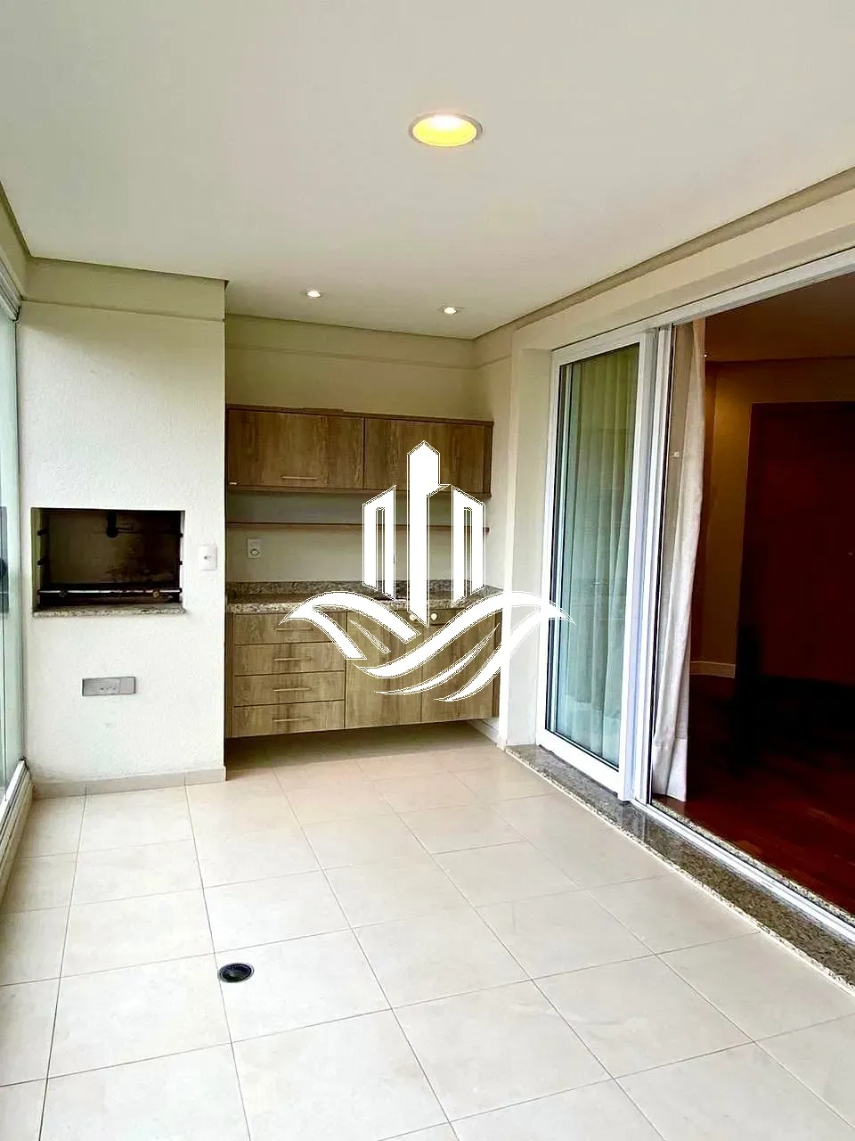 Apartamento, 3 quartos, 117 m² - Foto 6