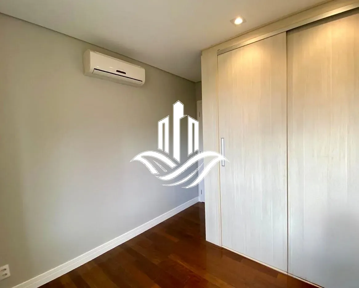 Apartamento, 3 quartos, 117 m² - Foto 21