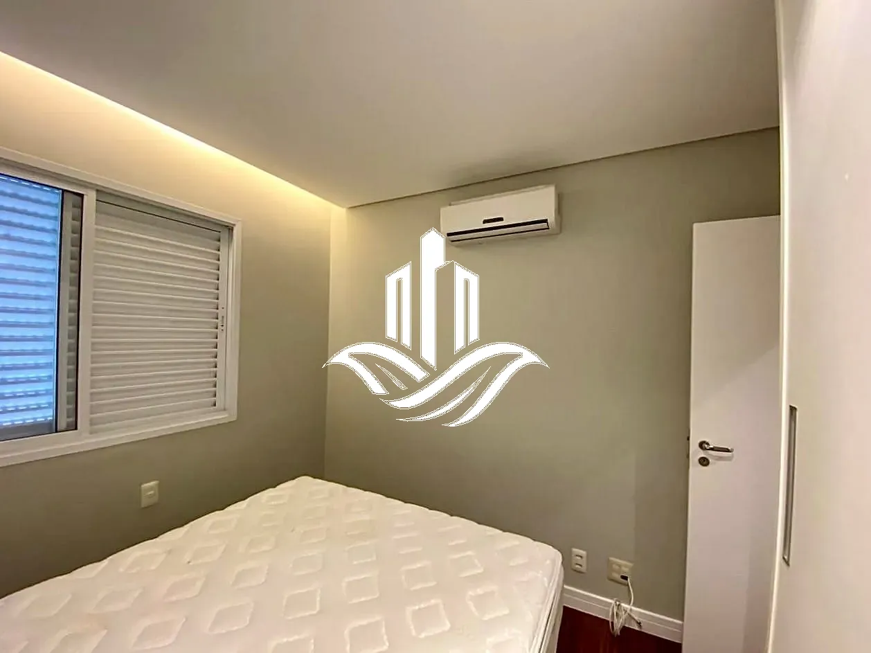 Apartamento, 3 quartos, 117 m² - Foto 25