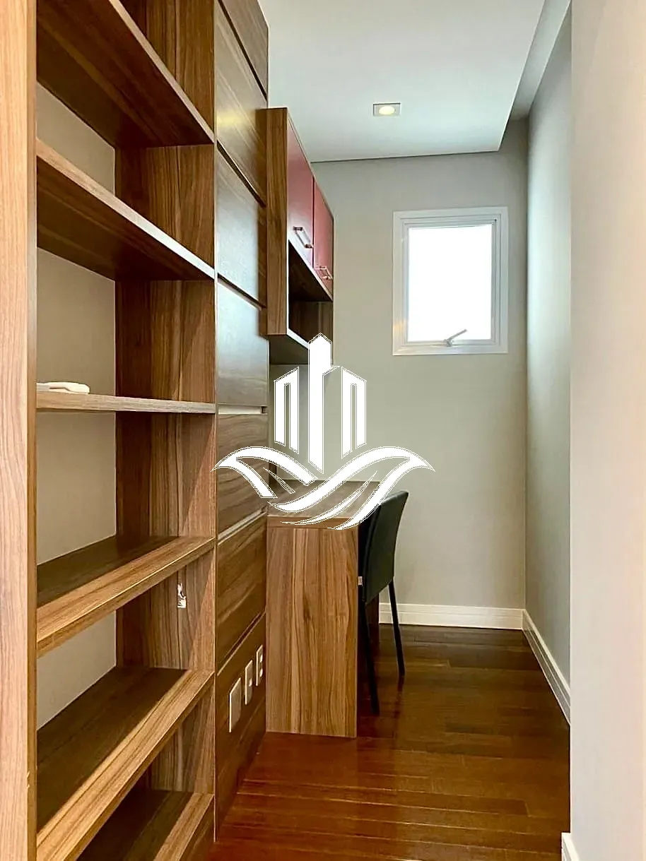 Apartamento, 3 quartos, 117 m² - Foto 26