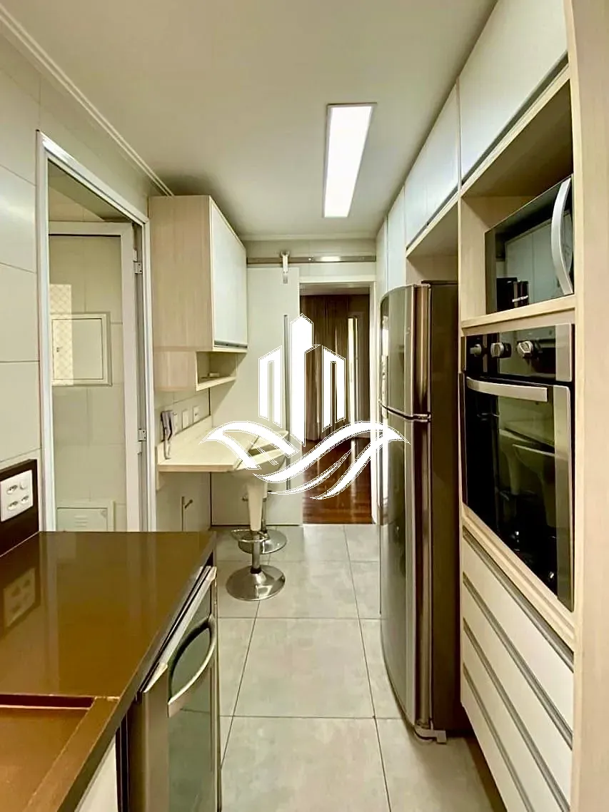 Apartamento, 3 quartos, 117 m² - Foto 27
