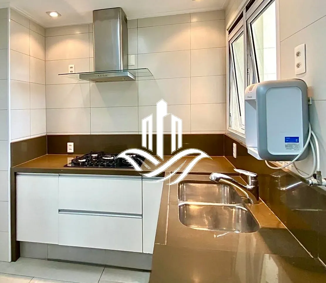 Apartamento, 3 quartos, 117 m² - Foto 28