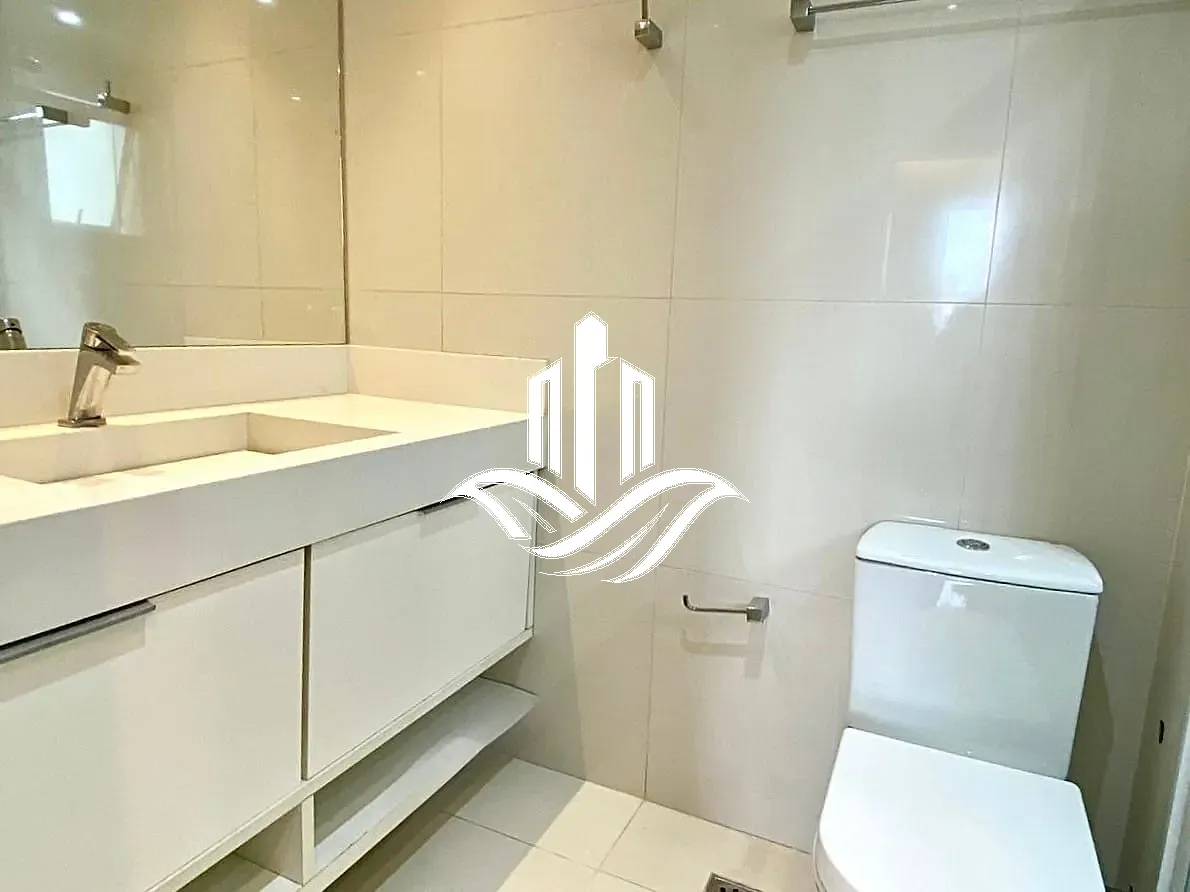 Apartamento, 3 quartos, 117 m² - Foto 29