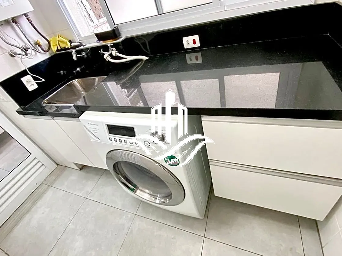 Apartamento, 3 quartos, 117 m² - Foto 30