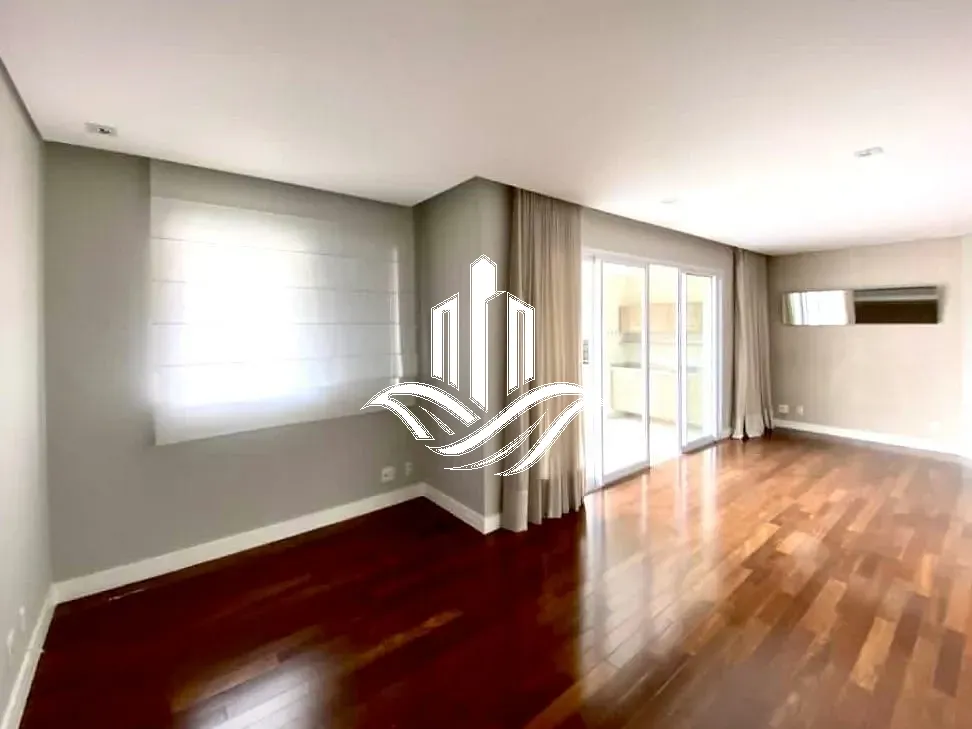 Apartamento, 3 quartos, 117 m² - Foto 32