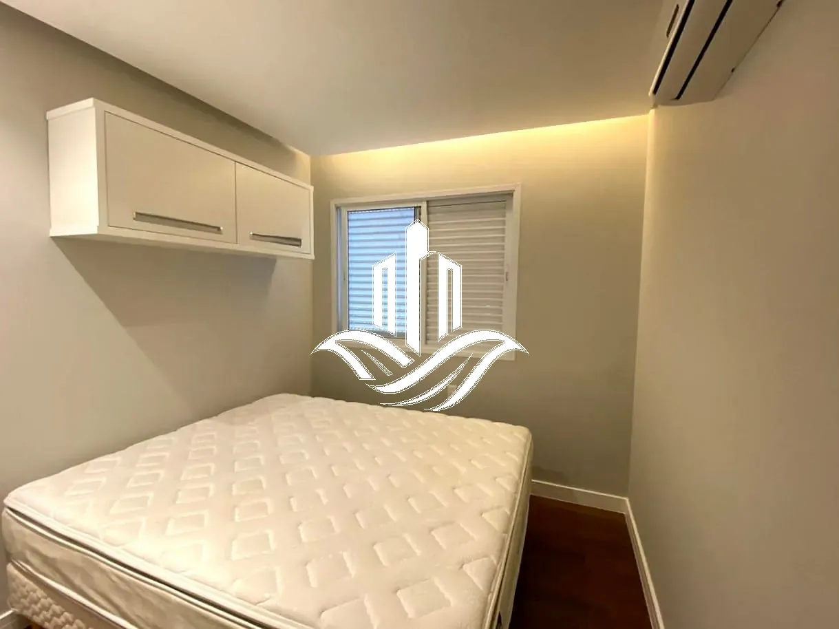 Apartamento, 3 quartos, 117 m² - Foto 34