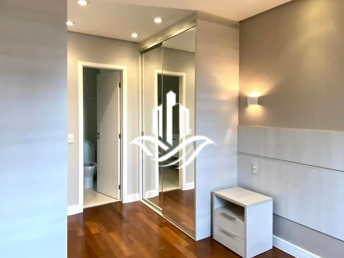 Apartamento, 3 quartos, 117 m² - Foto 37