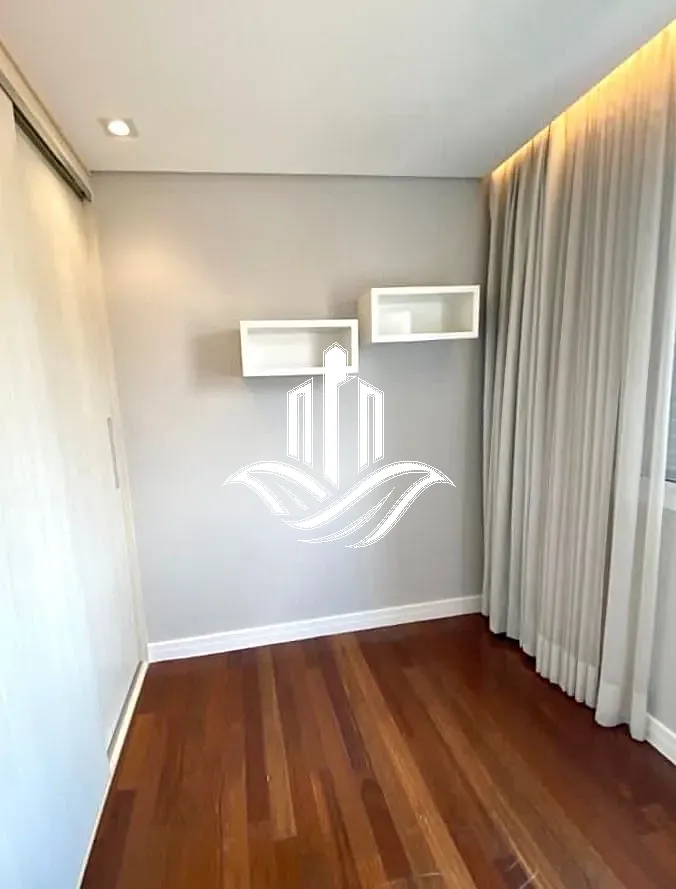 Apartamento, 3 quartos, 117 m² - Foto 38