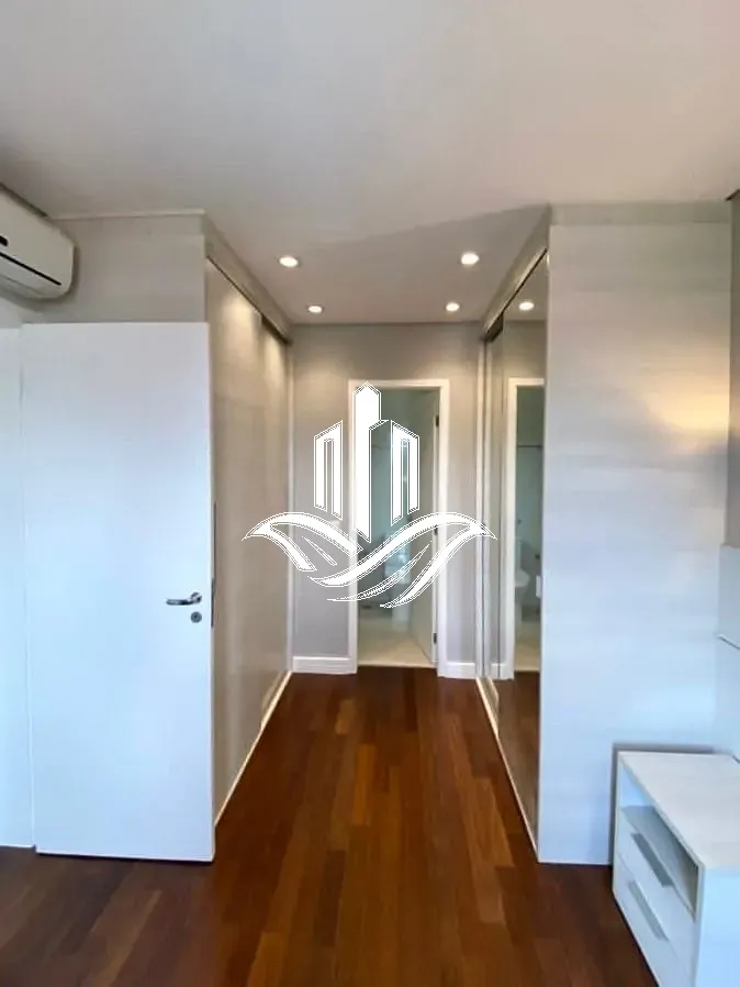 Apartamento, 3 quartos, 117 m² - Foto 36