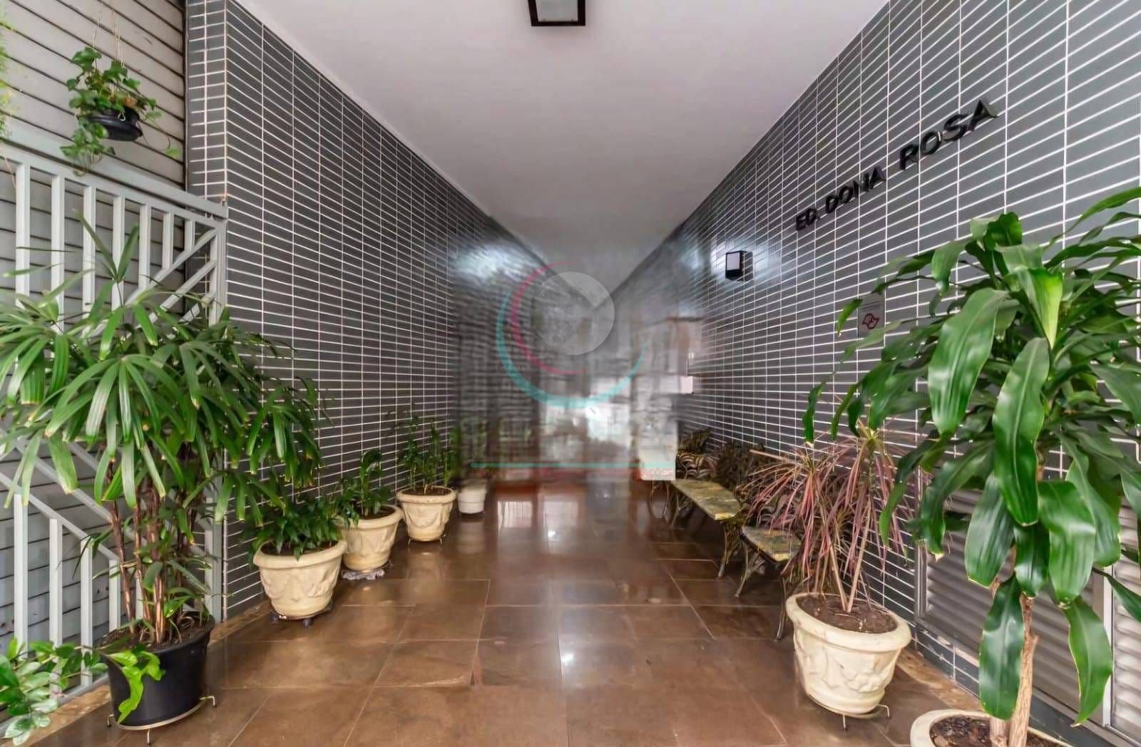 Apartamento, 2 quartos, 62 m² - Foto 15