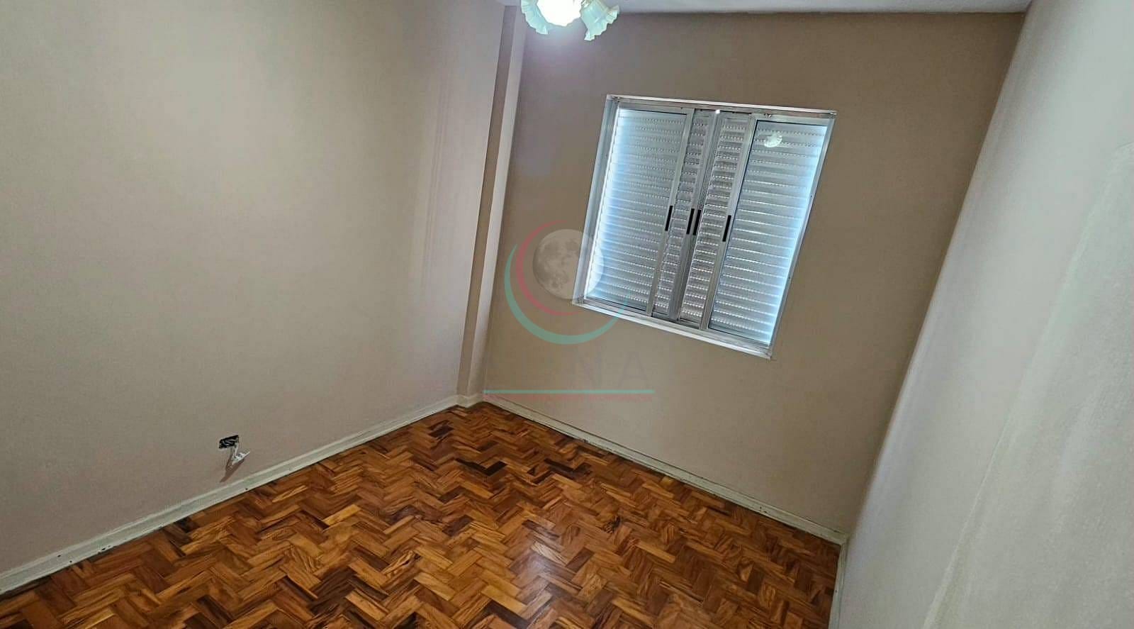 Apartamento, 2 quartos, 62 m² - Foto 3