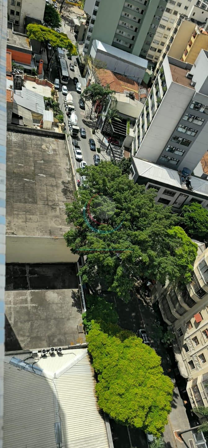 Apartamento, 2 quartos, 62 m² - Foto 5