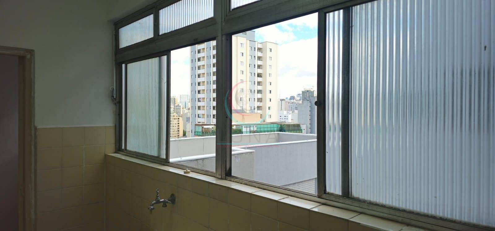 Apartamento, 2 quartos, 62 m² - Foto 6