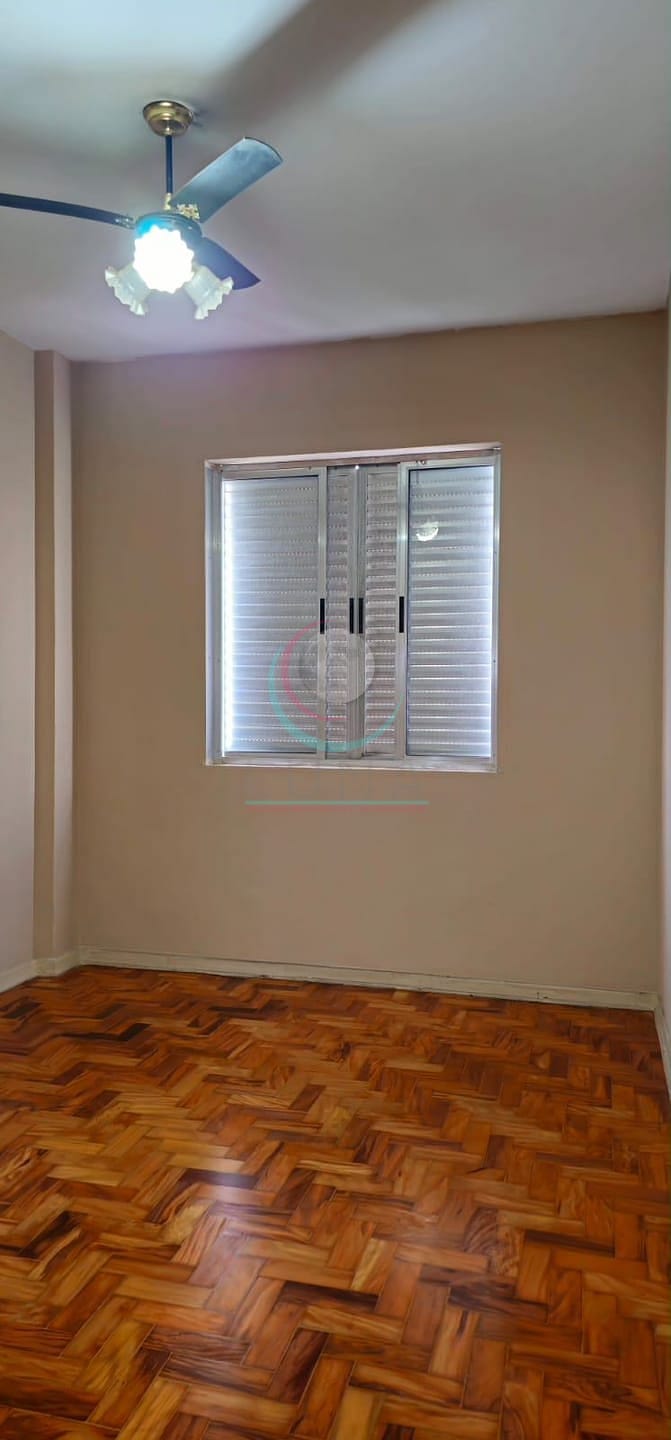 Apartamento, 2 quartos, 62 m² - Foto 9