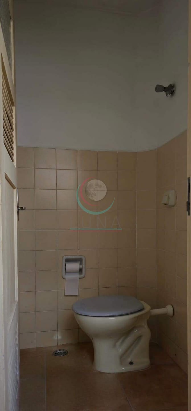 Apartamento, 2 quartos, 62 m² - Foto 10