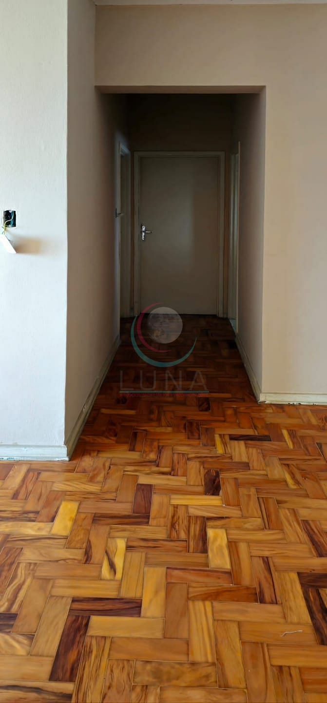 Apartamento, 2 quartos, 62 m² - Foto 12