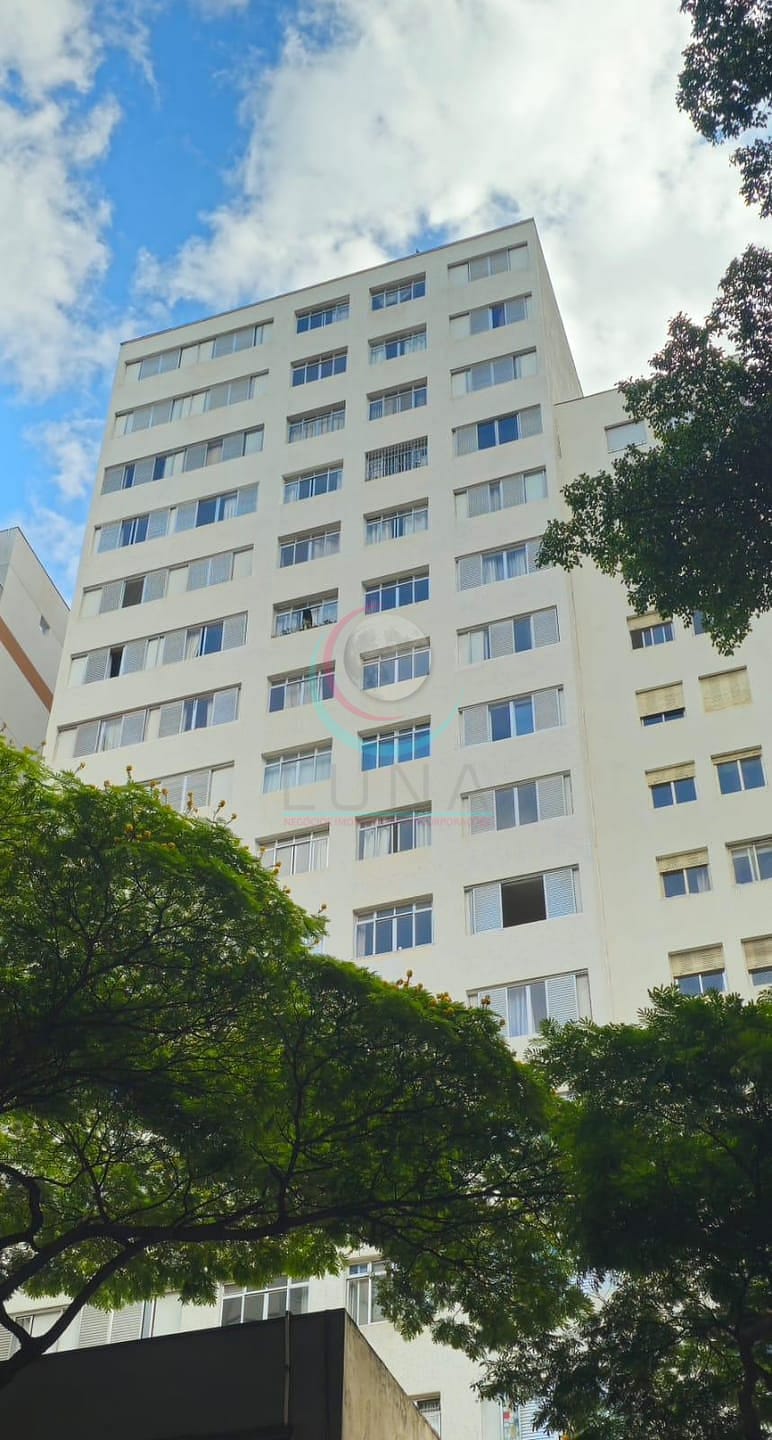 Apartamento, 2 quartos, 62 m² - Foto 13