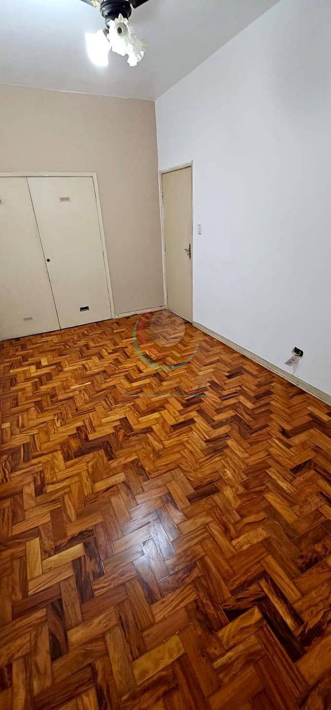 Apartamento, 2 quartos, 62 m² - Foto 14