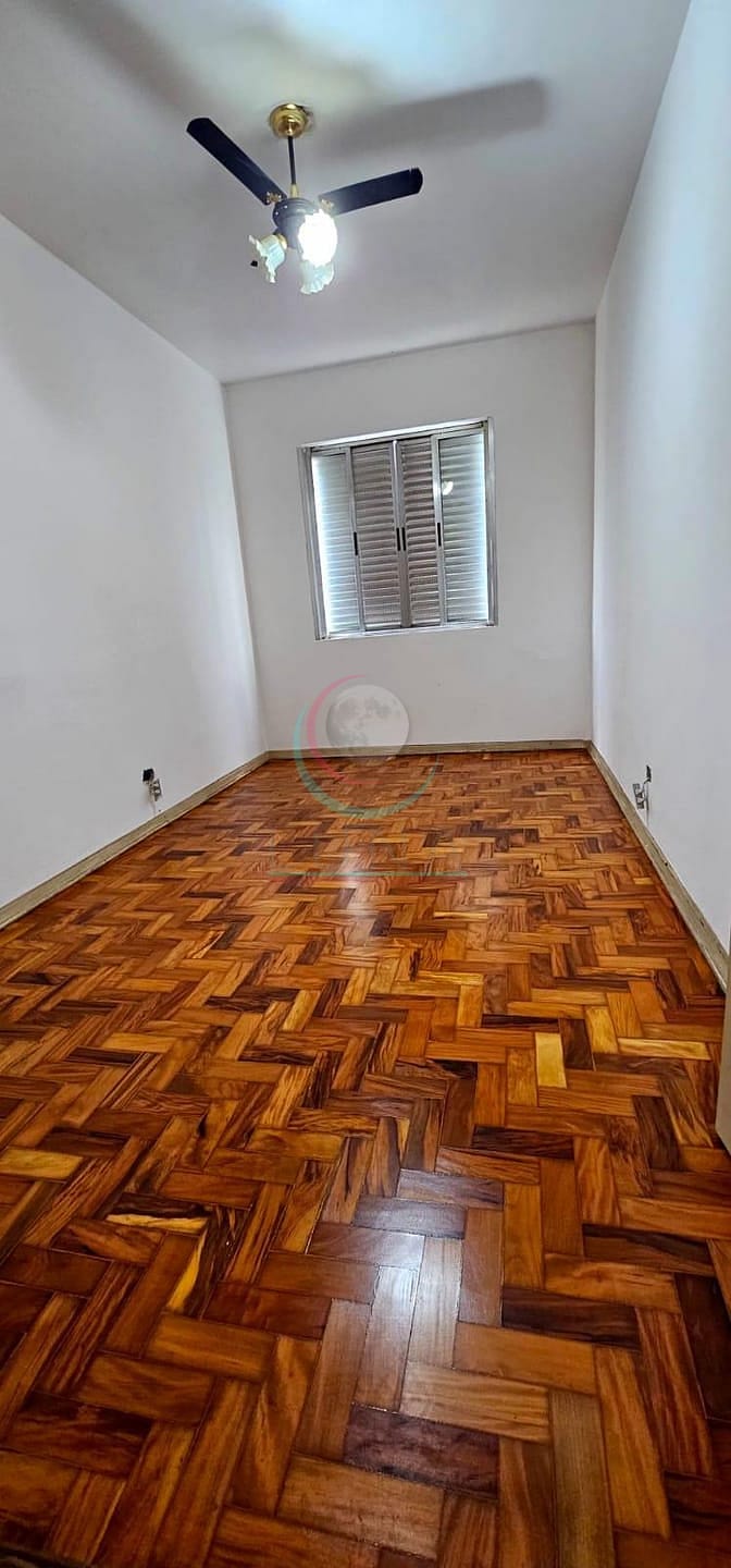 Apartamento, 2 quartos, 62 m² - Foto 1