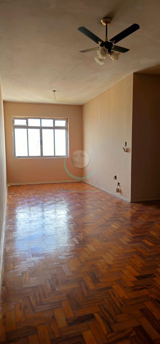 Apartamento, 2 quartos, 62 m² - Foto 16