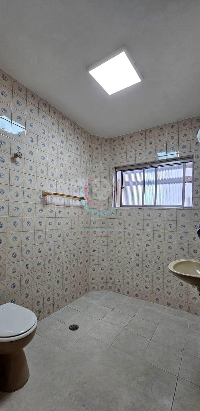 Apartamento, 2 quartos, 62 m² - Foto 17