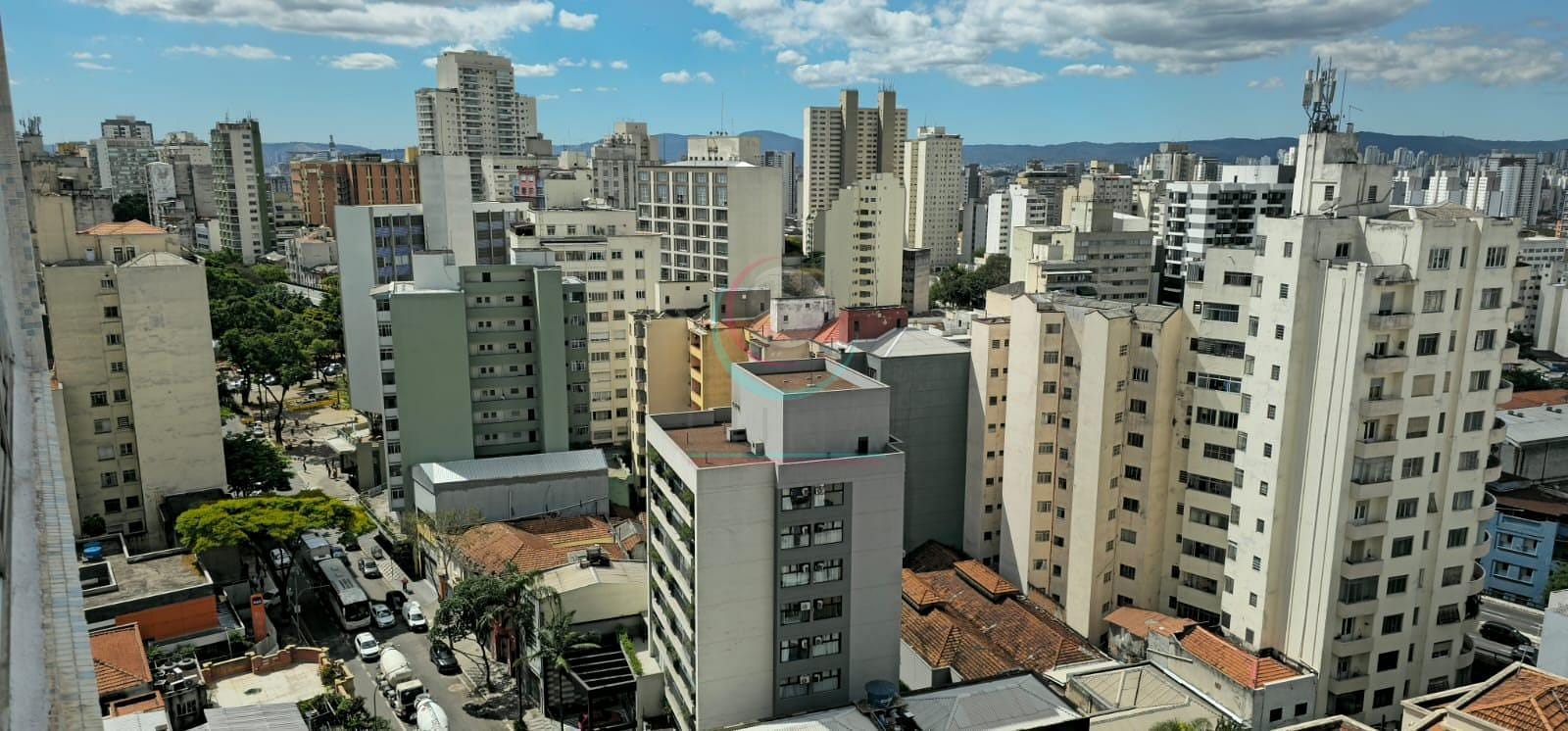 Apartamento, 2 quartos, 62 m² - Foto 18