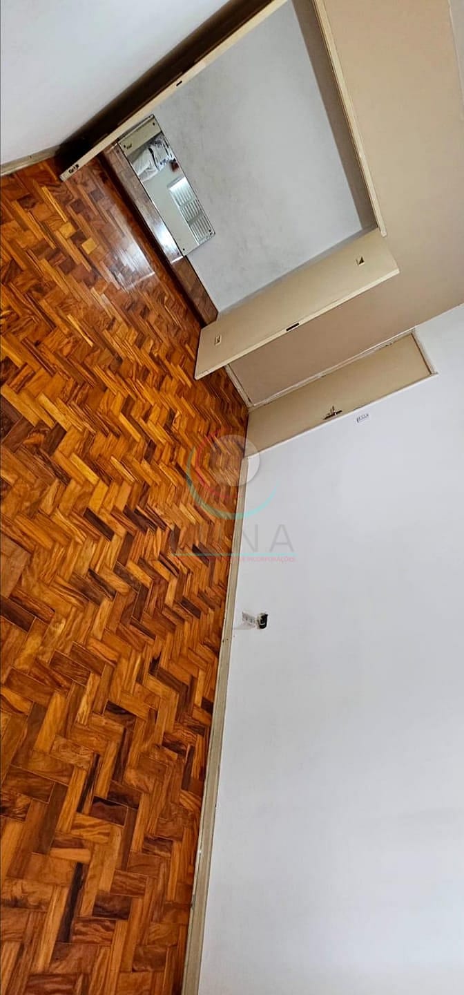 Apartamento, 2 quartos, 62 m² - Foto 19