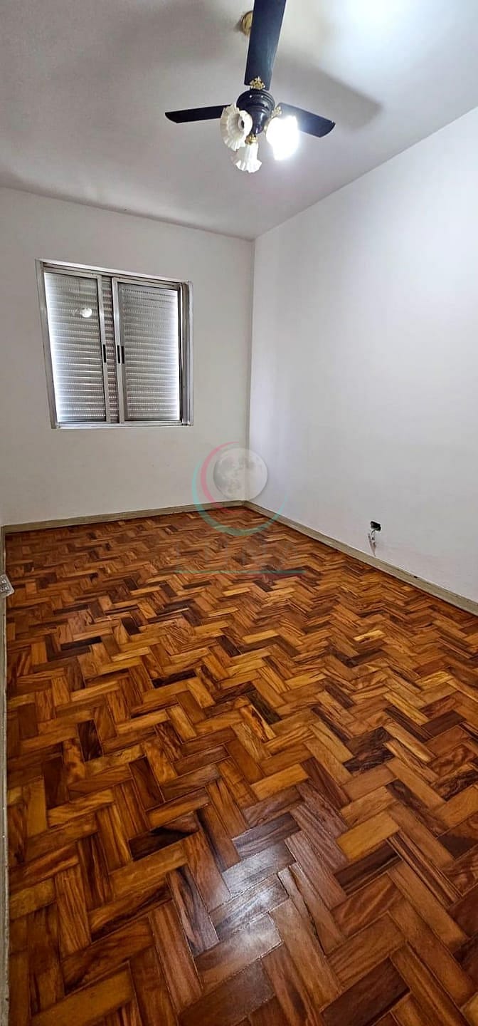 Apartamento, 2 quartos, 62 m² - Foto 20