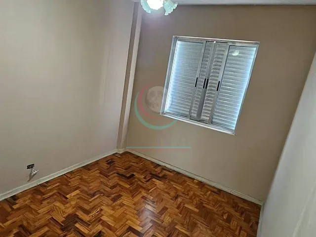 Apartamento 2 quartos e 2 banheiros, à venda, no bairro Vila Buarque em São Paulo