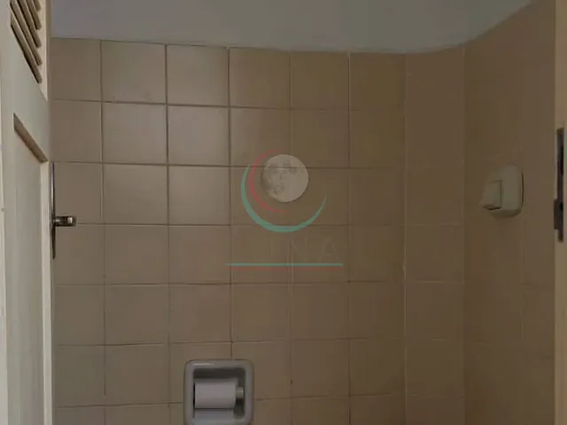 Apartamento 2 quartos e 2 banheiros, à venda, no bairro Vila Buarque em São Paulo