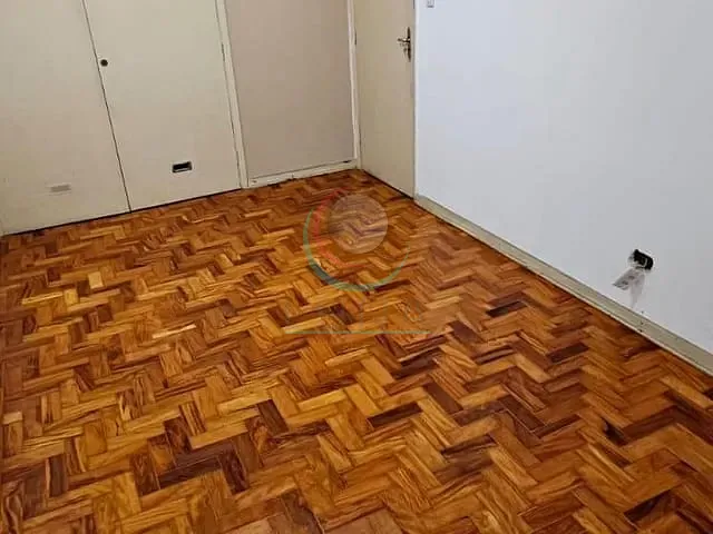 Apartamento 2 quartos e 2 banheiros, à venda, no bairro Vila Buarque em São Paulo